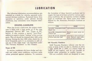 1963 Chevrolet Truck Owners Guide-52.jpg